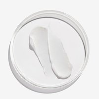 ABC Conditioner